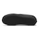 V398 FT　CARVER LO　BLACK/BLACK　704552-0001