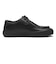 V398 FT　CARVER LO　BLACK/BLACK　704552-0001
