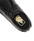 V398 FT　CARVER LO　BLACK/BLACK　704552-0001