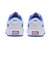 V2740K　17-22 BRAVO　WHITE/BLUE　703813-0004