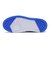 V2740K　17-22 BRAVO　WHITE/BLUE　703813-0004