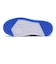 V2740K　17-22 BRAVO　WHITE/BLUE　703813-0004