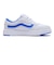 V2740K　17-22 BRAVO　WHITE/BLUE　703813-0004