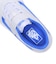 V2740K　17-22 BRAVO　WHITE/BLUE　703813-0004