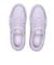 V2740K　17-22 BRAVO　PASTEL PINK　703813-0003