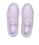 V2740K　17-22 BRAVO　PASTEL PINK　703813-0003