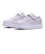 V2740K　17-22 BRAVO　PASTEL PINK　703813-0003