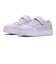 V2740K　17-22 BRAVO　PASTEL PINK　703813-0003