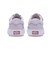 V2740K　17-22 BRAVO　PASTEL PINK　703813-0003