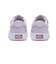 V2740K　17-22 BRAVO　PASTEL PINK　703813-0003