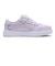 V2740K　17-22 BRAVO　PASTEL PINK　703813-0003