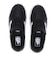 V2740K　17-22 BRAVO　BLACK/BLACK　703813-0002