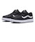V2740K　17-22 BRAVO　BLACK/BLACK　703813-0002