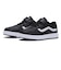 V2740K　17-22 BRAVO　BLACK/BLACK　703813-0002