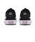 V2740K　17-22 BRAVO　BLACK/BLACK　703813-0002