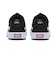 V2740K　17-22 BRAVO　BLACK/BLACK　703813-0002