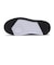 V2740K　17-22 BRAVO　BLACK/BLACK　703813-0002