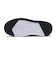 V2740K　17-22 BRAVO　BLACK/BLACK　703813-0002
