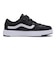 V2740K　17-22 BRAVO　BLACK/BLACK　703813-0002