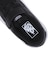 V2740K　17-22 BRAVO　BLACK/BLACK　703813-0002