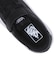 V2740K　17-22 BRAVO　BLACK/BLACK　703813-0002
