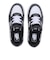 V2740K　17-22 BRAVO　BLACK/WHITE　703813-0001