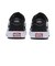 V2740K　17-22 BRAVO　BLACK/WHITE　703813-0001