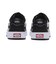 V2740K　17-22 BRAVO　BLACK/WHITE　703813-0001