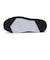 V2740K　17-22 BRAVO　BLACK/WHITE　703813-0001
