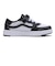 V2740K　17-22 BRAVO　BLACK/WHITE　703813-0001