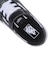 V2740K　17-22 BRAVO　BLACK/WHITE　703813-0001