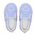 V98TDL TUF　12-165(H)SLIP ON　PURPLE　703815-0002
