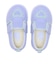 V98TDL TUF　12-165(H)SLIP ON　PURPLE　703815-0002