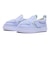 V98TDL TUF　12-165(H)SLIP ON　PURPLE　703815-0002