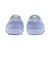 V98TDL TUF　12-165(H)SLIP ON　PURPLE　703815-0002