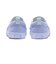 V98TDL TUF　12-165(H)SLIP ON　PURPLE　703815-0002