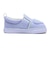 V98TDL TUF　12-165(H)SLIP ON　PURPLE　703815-0002