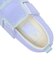 V98TDL TUF　12-165(H)SLIP ON　PURPLE　703815-0002