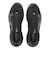 6005926　M UA REIGN CROSS TRAINER　001BLK/ANC/CRO　707897-0001