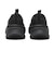 6005926　M UA REIGN CROSS TRAINER　001BLK/ANC/CRO　707897-0001