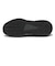 6005926　M UA REIGN CROSS TRAINER　001BLK/ANC/CRO　707897-0001