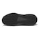 6005926　M UA REIGN CROSS TRAINER　001BLK/ANC/CRO　707897-0001
