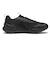 6005926　M UA REIGN CROSS TRAINER　001BLK/ANC/CRO　707897-0001