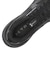 6005926　M UA REIGN CROSS TRAINER　001BLK/ANC/CRO　707897-0001