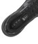 6005926　M UA REIGN CROSS TRAINER　001BLK/ANC/CRO　707897-0001