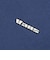 126R3050401　W Embroidery logo halfzipsweat　NAVY　705870-0002