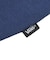 126R3050401　W Embroidery logo halfzipsweat　NAVY　705870-0002