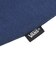 126R3050401　W Embroidery logo halfzipsweat　NAVY　705870-0002