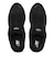 U2002 78J　U2002 78J(D)　BLACK(78J)　708275-0001