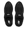 U2002 78J　U2002 78J(D)　BLACK(78J)　708275-0001